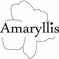 Amaryllis Apparel