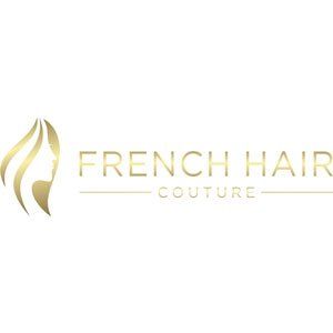 French Hair Couture