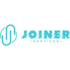 Joiner Services