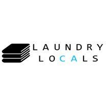 Laundry Locals