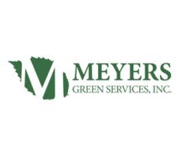 Meyers Landscaping