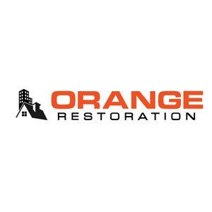 Orange Restoration